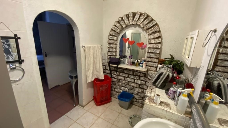 4 Bedroom Property for Sale in Winburg Free State